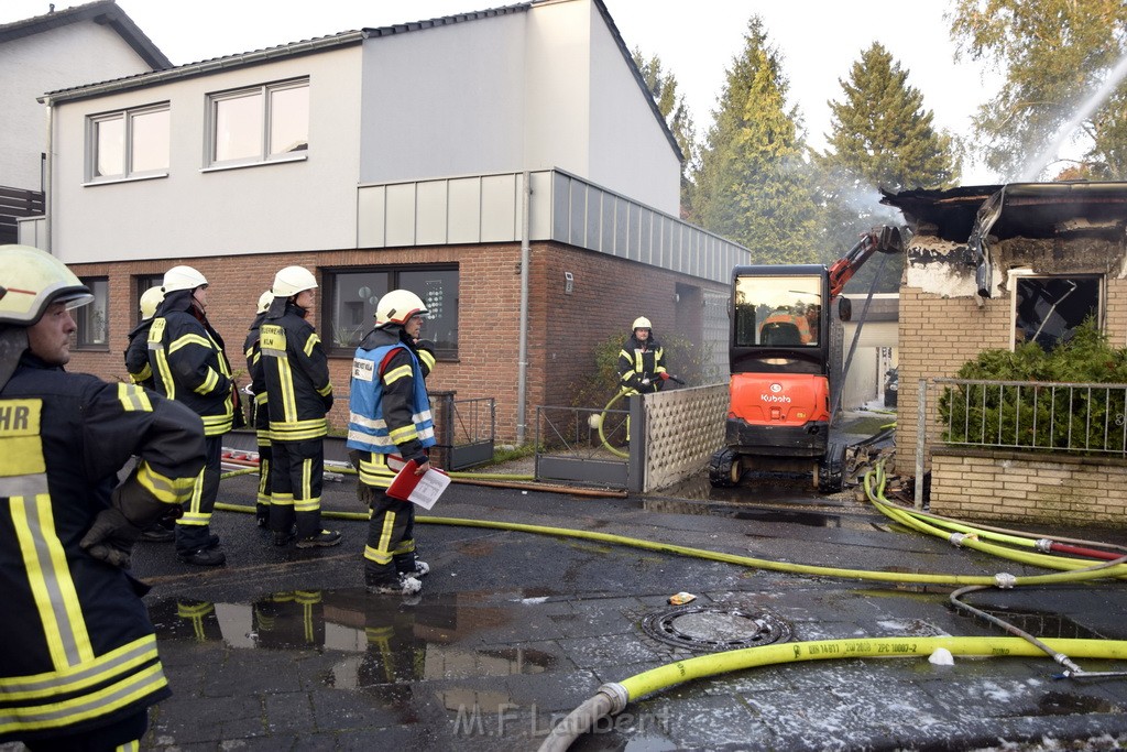 Feuer 2 Y Explo Koeln Hoehenhaus Scheuerhofstr P1867.JPG - Miklos Laubert
